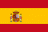 español